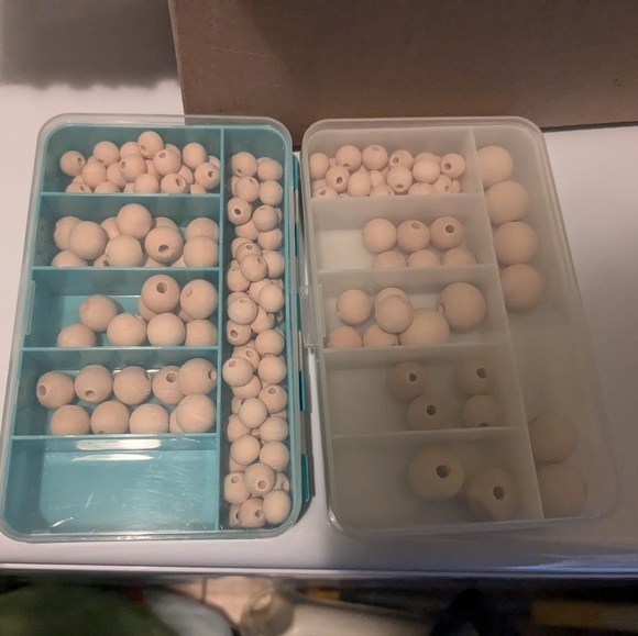 Crafts Bundle - Picture 3 of 4